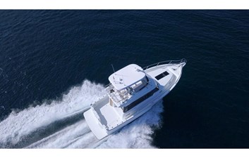 1290 EVOLUTION 47 Rodman-1290-Evolution-HT-Fly_13