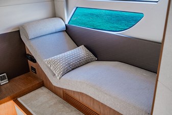 Gran Turismo 49 72 DSC06032