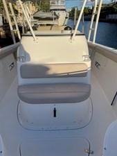 Pursuit 280 Sport  31 28 pursuit 10