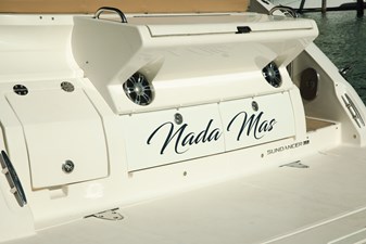 - 11 12_2019 35ft Sea Ray 350 Coupe NADA MAS