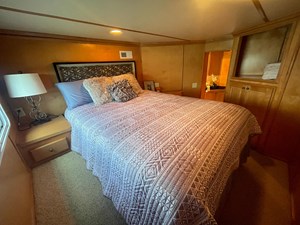 2005 Horizon 18x88 Houseboat 12 