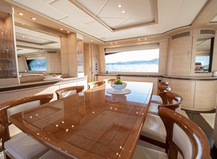 GRACE 30 