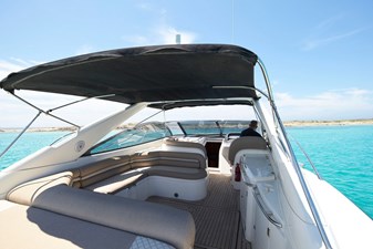SUNSEEKER CAMARGUE 50 6 SunseekerCamargue.50 