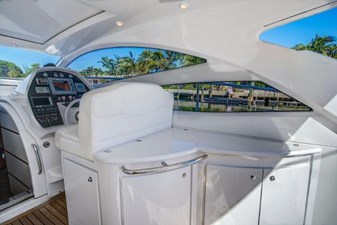 Y Not 14 50-2008-Pershing-14