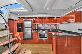 Sea Ray 500 Sundancer 48 Sea Ray Sundancer 500-26