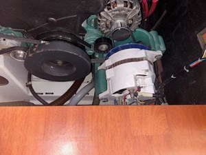 2016 Beneteau Oceanis 60 23 