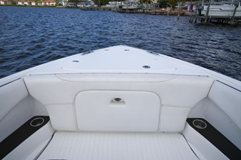 2016 Nor-Tech 340 Sport 8 9