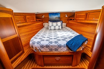 SALTY DOG 8 DSC07041-HDR