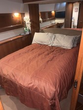 Inspiration II 41 42_2008 51ft Riviera Convertible INSPIRATION II