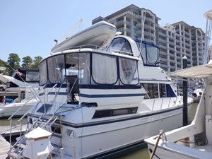 SEAWALKER II 10 DSCF5809