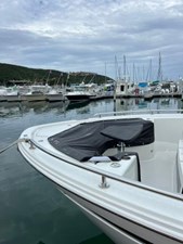 Ocean Alexander 45 Divergence 5 9242297_20240213080229704_1_LARGE - Copy