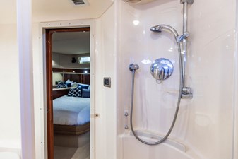 Endless Summer 7 4L4A8327