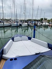 NG 4 WALLYTENDER 43 2024