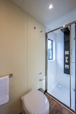 44 Powercat 40 44_overblue_powercat_forward_head_2