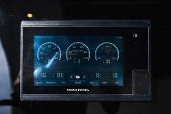 Group Therapy 62 DSC03580