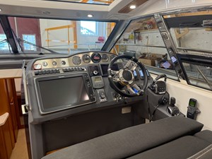 Nord West 430 SportsTop (NW430-021) 16 