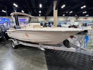 No Name 7 2024-scout-195-sportfish-power-9034226-20240517131326248-1_XLARGE