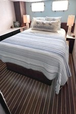 Norther Venture 23 24