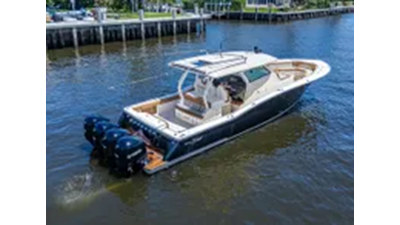 2016 Scout 420 Lxf  74 