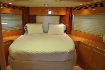 La Linda Vida 22 23_DSC_0020