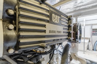 El Supremo 47 DSC03706-HDR