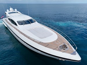 Mangusta 108 14 108' Mangusta _ Drone-15