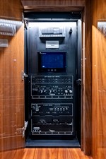 Catch 23 90 