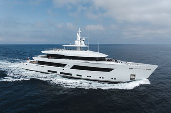 MOON SAND 52 