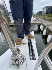 2026 X-Yachts Xc 47 7 Bow-sprit-design-02-960x1280