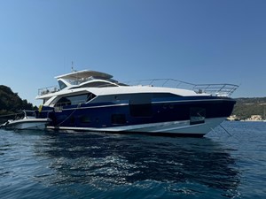 BETTY 1 AZIMUT GRANDE 27 METRI 2024 (8)