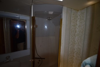 - 32 33_2003 48ft Ocean Yachts 48 Super Sport