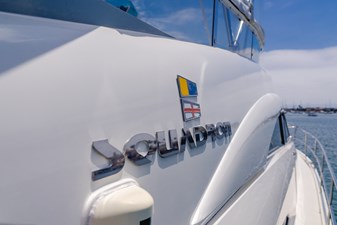 El Supremo 10 DSC03836-HDR