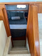 Toes in the Sand 36 IMG_6966