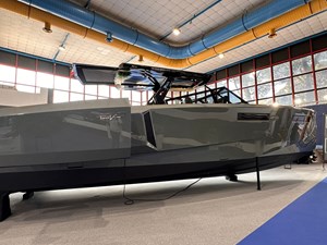 EVO R4 WA 1 EVO R4 WA (2025) YACHT FOR SALE - 1