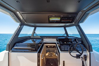 BG42/49 7 13_BMF7740 pilot house