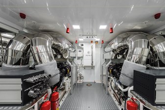 ACALA 34 