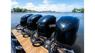 2016 Scout 420 Lxf  124 