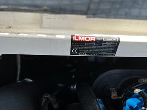 2014 MasterCraft X-55 57 
