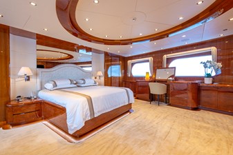 BARON TRENCK 12 _DSC6386