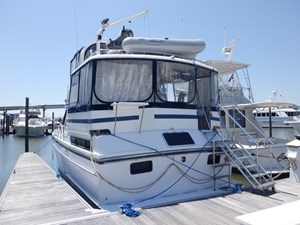 SEAWALKER II 12 DSCF5812