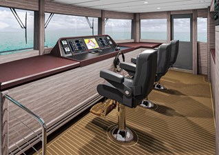 StellarCAT SF2603 39 SF2603 INTERIOR_.247 (18)