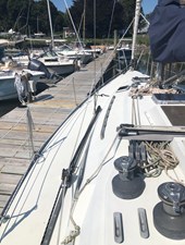 Sea Salt 14 