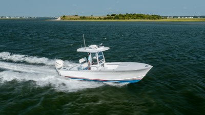 unnamed 55 