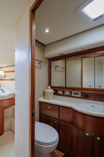 TBA 5 ef3a418a-e40e-4298-b2fd-ff6b8e56597e