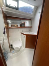 2014 Beneteau Oceanis 37 