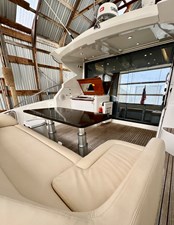 Magic Carpet 3 Cockpit