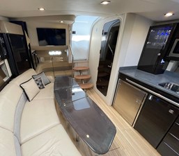 Seven Seas 14 15_2015 34ft Formula 34 PC SEVEN SEAS