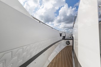 On Course 32 33-web-or-mls-IMG_6468