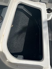2014 MasterCraft X-55 10 