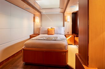 Mirasol 15 12 copy